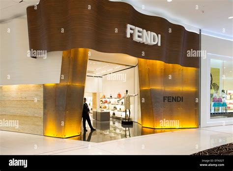 buy fendi high-rise unit the emirates|FENDI Design .